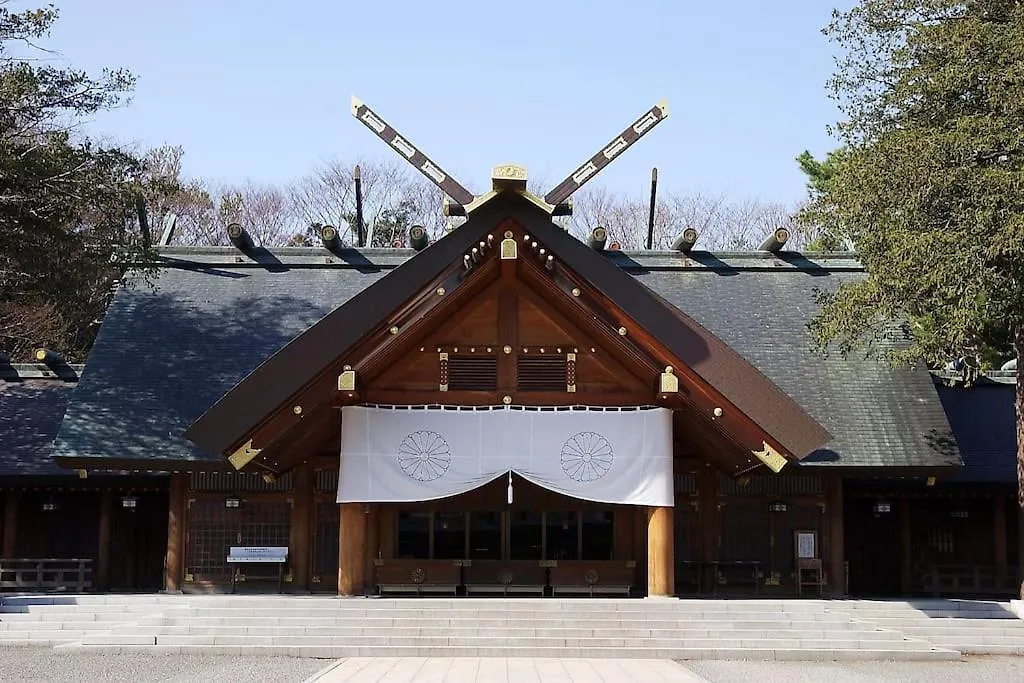 Ms Studio Higashikawa